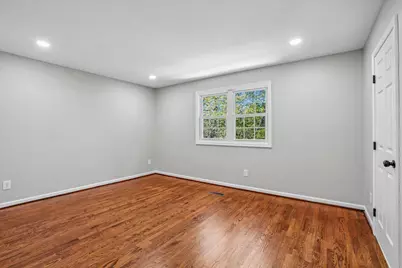 6904 Chelsea Road, McLean, VA 22101 - Photo 6