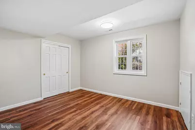 6904 Chelsea Road, McLean, VA 22101 - Photo 14