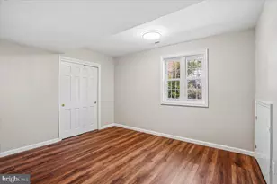6904 Chelsea Rd, McLean, VA 22101 - Photo 14