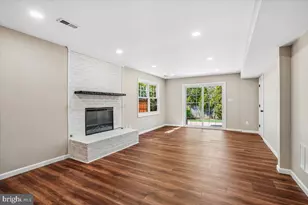 6904 Chelsea Rd, McLean, VA 22101 - Photo 10