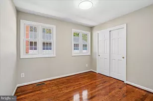 6904 Chelsea Rd, McLean, VA 22101 - Photo 8