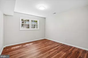 6904 Chelsea Rd, McLean, VA 22101 - Photo 12