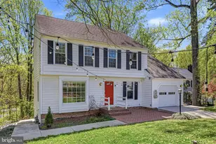 1646 Stowe Rd, Reston, VA 20194 - Photo 44