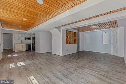 1646 Stowe Road, Reston, VA 20194 - Photo 18