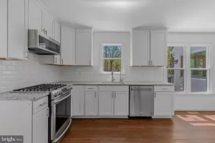 1646 Stowe Rd, Reston, VA 20194 - Photo 2