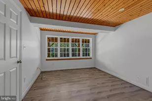 1646 Stowe Rd, Reston, VA 20194 - Photo 22