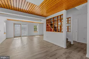 1646 Stowe Rd, Reston, VA 20194 - Photo 16