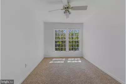 1646 Stowe Road, Reston, VA 20194 - Photo 26