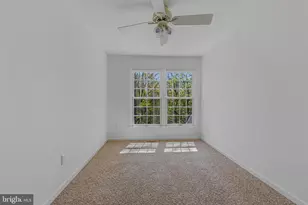 1646 Stowe Rd, Reston, VA 20194 - Photo 26