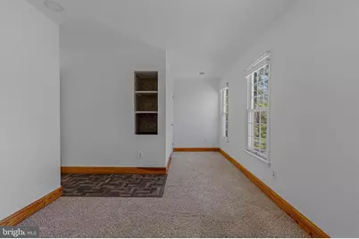 1646 Stowe Road, Reston, VA 20194 - Photo 34