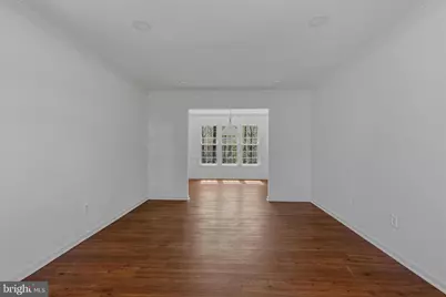 1646 Stowe Road, Reston, VA 20194 - Photo 12