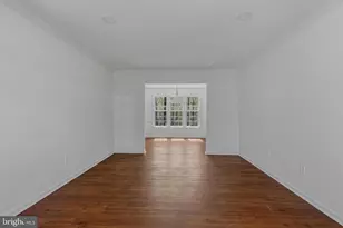 1646 Stowe Rd, Reston, VA 20194 - Photo 12