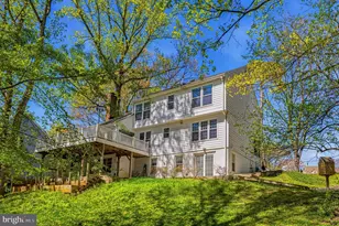 1646 Stowe Rd, Reston, VA 20194 - Photo 42