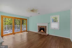 1646 Stowe Rd, Reston, VA 20194 - Photo 8