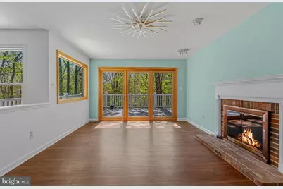 1646 Stowe Road, Reston, VA 20194 - Photo 14