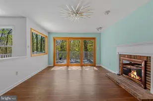 1646 Stowe Rd, Reston, VA 20194 - Photo 14
