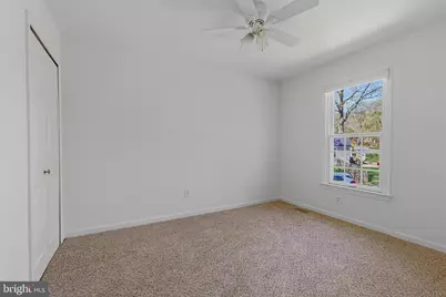 1646 Stowe Road, Reston, VA 20194 - Photo 28