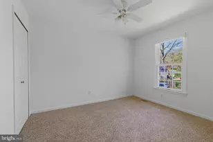 1646 Stowe Rd, Reston, VA 20194 - Photo 28