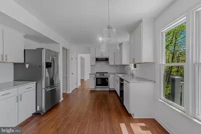 1646 Stowe Road, Reston, VA 20194 - Photo 6