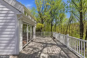 1646 Stowe Rd, Reston, VA 20194 - Photo 38