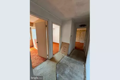 3803 Laramie Place #122G, Alexandria, VA 22309 - Photo 4