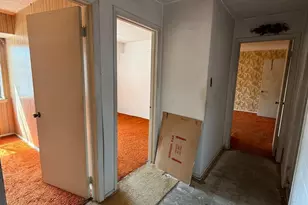 3803 Laramie Pl, Alexandria, VA 22309 - Photo 4