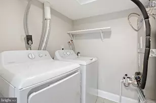 3878 Manzanita Pl, Alexandria, VA 22309 - Photo 20