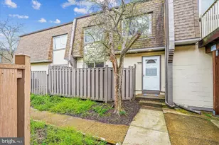 3878 Manzanita Pl, Alexandria, VA 22309 - Photo 1