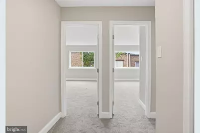 3878 Manzanita Place #64D, Alexandria, VA 22309 - Photo 10