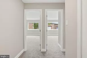 3878 Manzanita Pl, Alexandria, VA 22309 - Photo 10