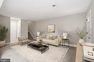 3878 Manzanita Pl, Alexandria, VA 22309 - Photo 8