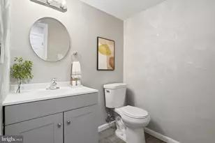 3878 Manzanita Pl, Alexandria, VA 22309 - Photo 18