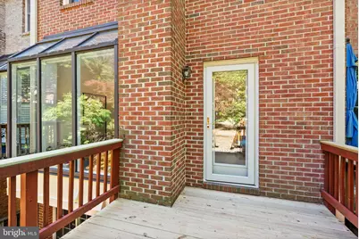 6040 Kelsey Court, Falls Church, VA 22044 - Photo 38