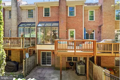 6040 Kelsey Court, Falls Church, VA 22044 - Photo 78