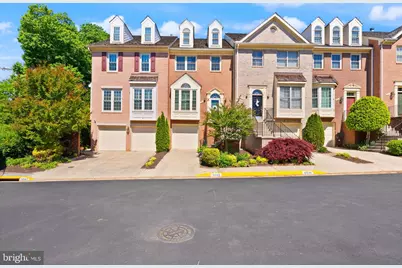 6040 Kelsey Court, Falls Church, VA 22044 - Photo 2