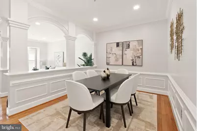 6040 Kelsey Court, Falls Church, VA 22044 - Photo 22