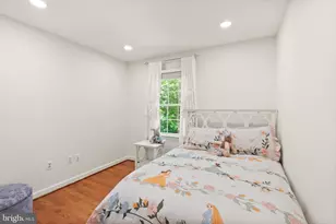 6040 Kelsey Ct, Falls Church, VA 22044 - Photo 34