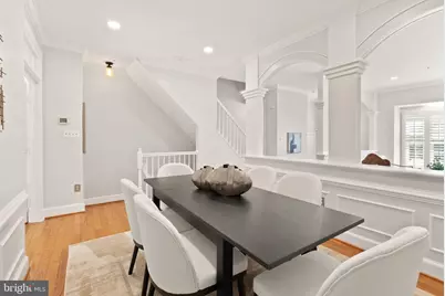 6040 Kelsey Court, Falls Church, VA 22044 - Photo 24
