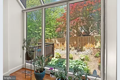 6040 Kelsey Court, Falls Church, VA 22044 - Photo 28