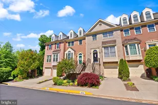 6040 Kelsey Ct, Falls Church, VA 22044 - Photo 1