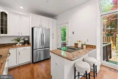 6040 Kelsey Court, Falls Church, VA 22044 - Photo 30