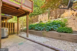 6040 Kelsey Ct, Falls Church, VA 22044 - Photo 48