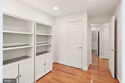 6040 Kelsey Court, Falls Church, VA 22044 - Photo 60