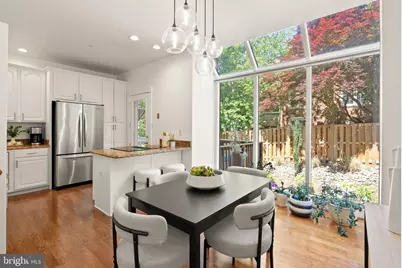 6040 Kelsey Court, Falls Church, VA 22044 - Photo 26