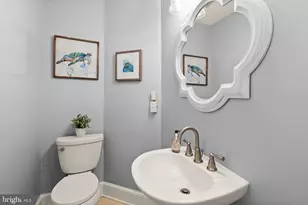 6040 Kelsey Ct, Falls Church, VA 22044 - Photo 24