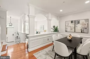 6040 Kelsey Ct, Falls Church, VA 22044 - Photo 12