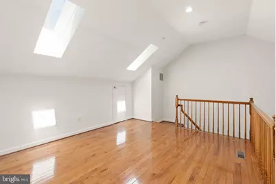 6040 Kelsey Court, Falls Church, VA 22044 - Photo 52