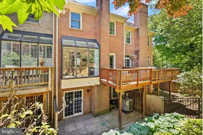 6040 Kelsey Court, Falls Church, VA 22044 - Photo 76