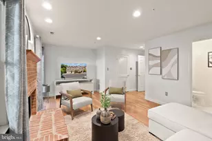6040 Kelsey Ct, Falls Church, VA 22044 - Photo 42