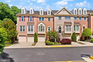 6040 Kelsey Ct, Falls Church, VA 22044 - Photo 1